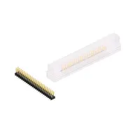 Fischer Elektronik SL 11 SMD 062 48 S SM