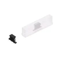 Fischer Elektronik SL LP 5 SMD 051 7 Z B TR