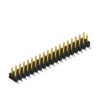 Fischer Elektronik SL 11 SMD 040 30 G SM