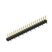 Fischer Elektronik SL 10 SMD 052 24 Z SM