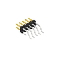 Fischer Elektronik SLY 10 SMD 040 26 Z B TR