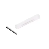 Fischer Elektronik SLY 8 SMD 045 54 Z SM