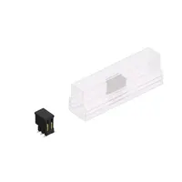 Fischer Elektronik SL 11 SMD 040 68 G B SM