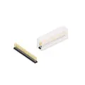 Fischer Elektronik SLY 8 SMD 062 40 S SM 썸네일 1