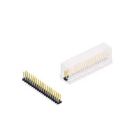 Fischer Elektronik SLY 8 SMD 062 40 S SM