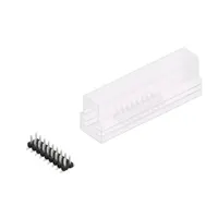 Fischer Elektronik SL LP 6 SMD 038 26 Z B SM PS