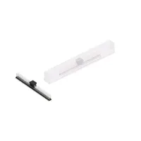 Fischer Elektronik SLY 8 SMD 062 62 Z B SM