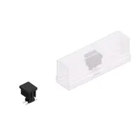 Fischer Elektronik SLY 8 SMD 036 42 S B SM