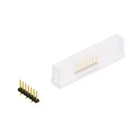 Fischer Elektronik SL LP 5 SMD 066 9 Z B TR