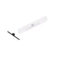 Fischer Elektronik SLY 7 SMD 036 26 Z B SM