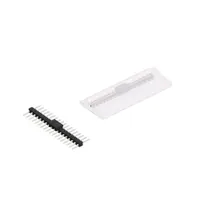 Fischer Elektronik SL 12 SMD 058 18 Z B SM