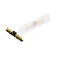 Fischer Elektronik SL 11 SMD 078 52 G B SM