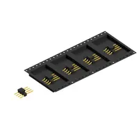 Fischer Elektronik SL 12 SMD 083 4 G B TR