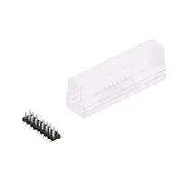 Fischer Elektronik SL LP 6 SMD 038 14 Z B SM