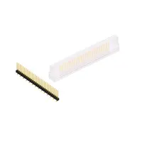 Fischer Elektronik SL 10 SMD 104 28 G SM