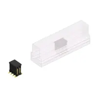 Fischer Elektronik SL LP 6 SMD 051 8 G B SM PS