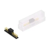Fischer Elektronik SL LP 6 SMD 051 26 S B SM