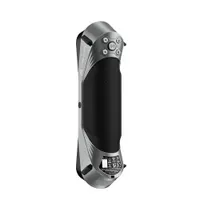 Creality 3D CR-SCAN RAPTOR