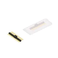 Fischer Elektronik SL 12 SMD 032 10 Z B TR