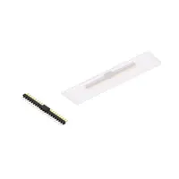 Fischer Elektronik SL 12 SMD 035 21 S B SM