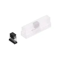 Fischer Elektronik SL 11 SMD 104 12 Z B SM