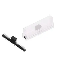 Fischer Elektronik SL 10 SMD 040 26 S B SM