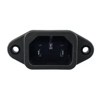 Qualtek 703W-00/04