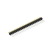 Fischer Elektronik SL 12 SMD 031 26 S B SM