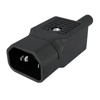 Qualtek 712-00/00