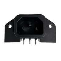 Qualtek 703W-00/52