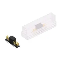 Fischer Elektronik SL LP 6 SMD 051 20 S B SM