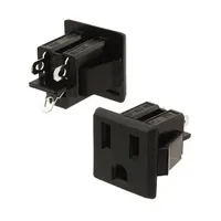 Qualtek 738W-X2/03