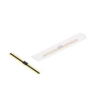 Fischer Elektronik SLY 9 SMD 040 36 G B SM