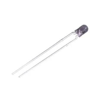 BF3H50GA-ZIR-100MA