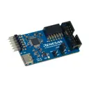 Renesas Electronics Corporation RRH62000-EVK