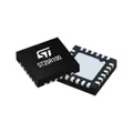 STMicroelectronics ST25R100-CMET 썸네일 2