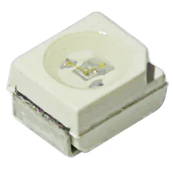 L955NBC