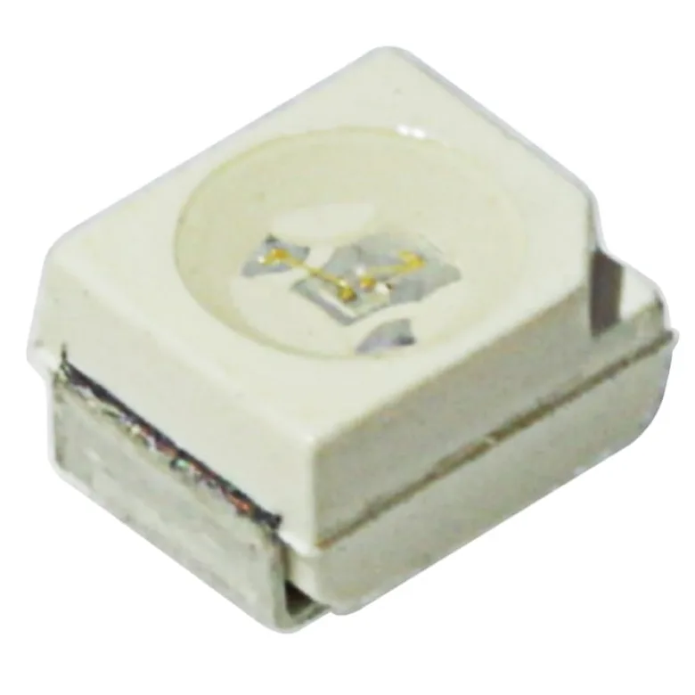 American Opto Plus LED L955NBC