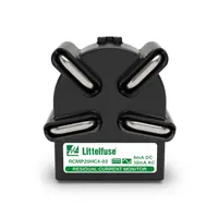 Littelfuse/Western Automation RCMP20HC4-03