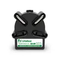 Hình thu nhỏ Littelfuse/Western Automation RCMP20HC2-03 1