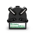 Hình thu nhỏ Littelfuse/Western Automation RCMP20HC2-03 2