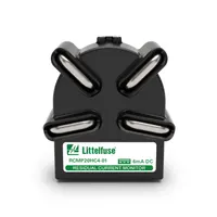 Littelfuse/Western Automation RCMP20HC4-01
