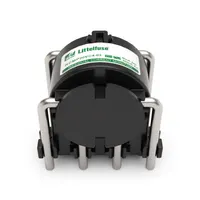 Littelfuse/Western Automation RCMP20VC4-03