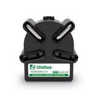 Littelfuse/Western Automation RCMP20HC2-01