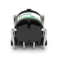 Littelfuse/Western Automation RCMP20VC4-01