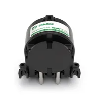 Littelfuse/Western Automation RCMP20VC2-03
