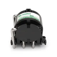 Littelfuse/Western Automation RCMP20VC3-01