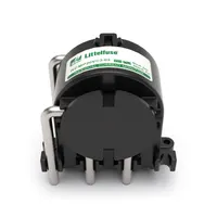 Littelfuse/Western Automation RCMP20VC3-03