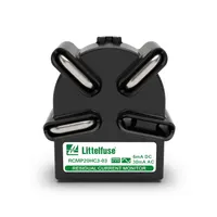 Littelfuse/Western Automation RCMP20HC3-03