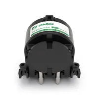 Littelfuse/Western Automation RCMP20VC2-01